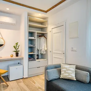 https://cape-mykonos.hotels-in-mykonosisland.net